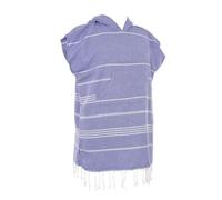 OAJABBGE Shower Towel Hooded Poncho Bathrobe for Beach Swimming Surfing Quick Dry Microfibre Bathrobe for Adults and Teenagers Turkish Cotton Towel