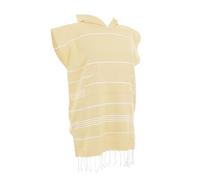 OAJABBGE Shower Towel Hooded Poncho Bathrobe for Beach Swimming Surfing Quick Dry Microfibre Bathrobe for Adults and Teenagers Turkish Cotton Towel