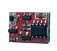 OAJABBGE Simulateur de ventilateur USB - Directement enfichable - Version courte - Pour un usage quotidien informatique - Léger