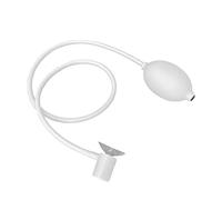 OAJABBGE Sitz Bath Flusher Bidt Flusher Spillon À Main Adapté À Lavage Enceinte des Femmes Hémorroïdes Post-Partum