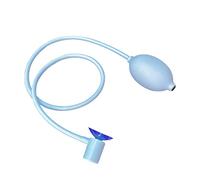 OAJABBGE Sitz Bath Flusher Bidt Flusher Spillon À Main Adapté À Lavage Enceinte des Femmes Hémorroïdes Post-Partum