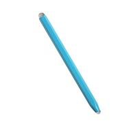 OAJABBGE Stylo Hexagonal À Double Pointe avec Tête De Précision en Fibre Et en Caoutchouc pour Tablettes Dessin Multi-scénarios Contrôle D'écriture Double Stylet pour Téléphone Et Tablettes