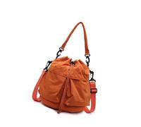 OAJABBGE Tendance Épaule Mode Shopping Simple À Capacité Bandoulière Cordon Seau Femmes Épaule Capacité Bandoulière Cordon Seau Pour Quotidien