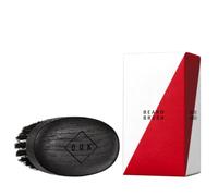 OAK BEARD BRUSH