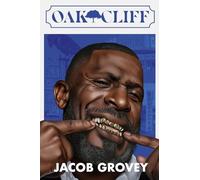 Oak Cliff