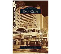 Oak Cliff