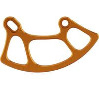 Protege plateau oak grown bashguard iscg05 orange