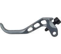 OAK Components Ensemble de leviers de frein SH pour Shimano blanc universal