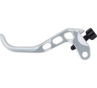 OAK Components Ensemble de leviers de frein SH pour Shimano gris universal