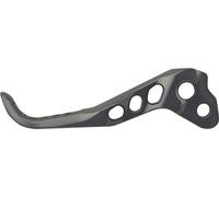 OAK Components Ensemble de leviers de frein SR pour SRAM blanc universal