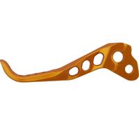 OAK Components Ensemble de leviers de frein SR pour SRAM orange universal