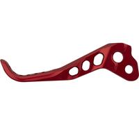 Leviers de frein oak blade pour sram rouge