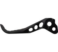 Oak Sram Brake Lever Set Argenté