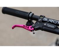OAK Components kit de leviers de frein SR pour SRAM coloré