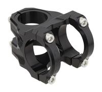 OAK Components Potence Eternal noir 35 mm 0°