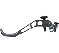 OAK Components Set de Leviers de Frein Root-Lever Pro pour Magura MT gris universal