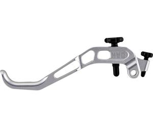 OAK Components Set de Leviers de Frein Root-Lever Pro pour Magura MT gris universal