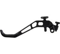 OAK Components Set de Leviers de Frein Root-Lever Pro pour Magura MT noir universal