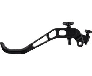 OAK Components Set de Leviers de Frein Root-Lever Pro pour Magura MT noir universal