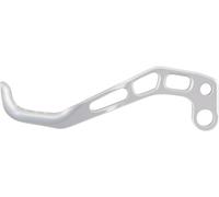 OAK Components Set de Leviers de Frein TRL pour TRP gris universal