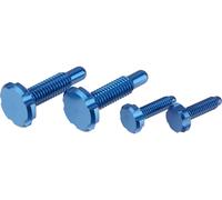 OAK Components Vis CPA/EPA pour Root-Lever Pro noir universal