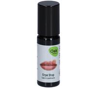 Oak Erpe Stop Roll-on Rouleau 10 ml