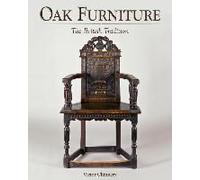 Oak Furniture The British Tradition