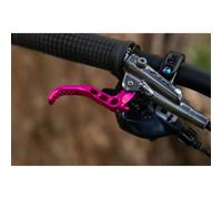 OAK Components Kit de leviers de frein SH pour Shimano coloré