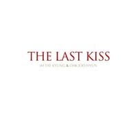Oak Joo Hyun - Last Kiss [Import]