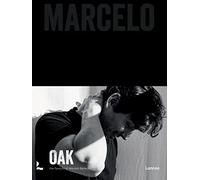 Oak. Marcelo /nEerlandais