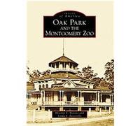 Oak Park and the Montgomery Zoo, (AL)
