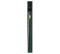 Oak Pennywhistle In C
