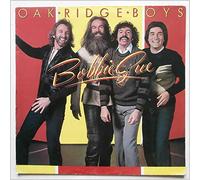 OAK RIDGE BOYS - Bobbie Sue