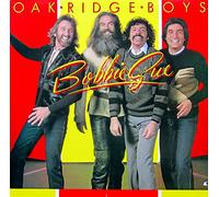 OAK RIDGE BOYS - Bobbie Sue [Import]