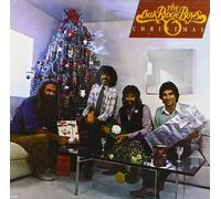 Oak Ridge Boys - Christmas