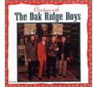 Oak Ridge Boys - Christmas with