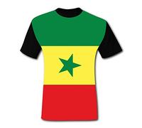 Oak Ridge Boys - Country Christmas Eve