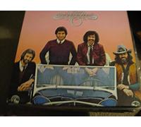 Oak Ridge Boys - Fancy Free