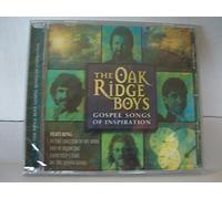 Oak Ridge Boys - Gospel Songs of Inspiration
