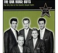 Oak Ridge Boys - Gospel Years