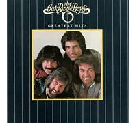 The Oak Ridge Boys - Greatest Hits