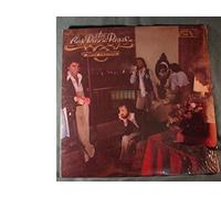 Oak Ridge Boys ~ Room Service (Original 1978 ABC Records 1065 LP Vinyl Album NEW Factory Sealed in the Original Shrinkwrap Features 10 Tracks ~ See Seller's Description For Track Listing With Timing)