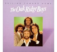 Oak Ridge Boys - Sailing Toward Home
