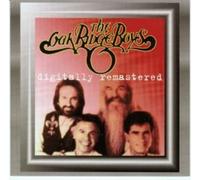 Oak Ridge Boys - Star Power-Best of [Import]
