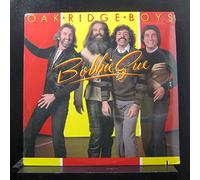 Oak Ridge Boys, The Oak Ridge Boys - Bobbie Sue