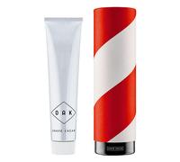 OAK SHAVE CREAM 75 ml