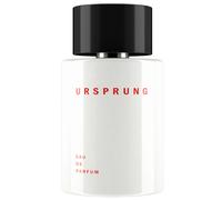 OAK Ursprung Eau de Parfum 100 ml