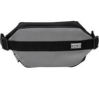 OAK25 Carryall Sling Sac banane 28 cm