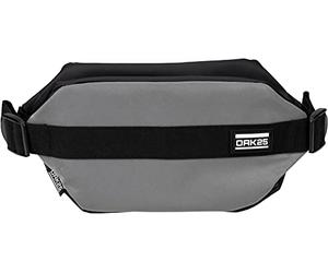 OAK25 Carryall Sling Sac banane 28 cm