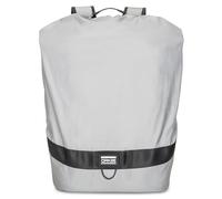 OAK25 Housse Sac à Dos Imperméable - RAIN COVER L - Protection contre la Pluie pour Backpack et Sacoche de Vélo - Pliable